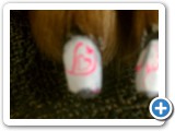 mable's_nails_all_pretty